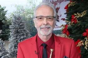 Herb Alpert Net Worth 2025: How Much Money Does He Make?