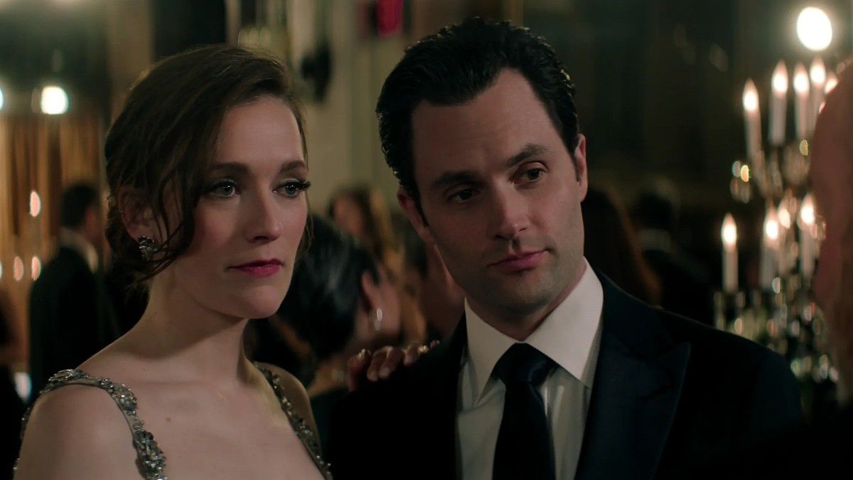 The Way Home Season 2: How Many Episodes & When Do Episodes Come Out?