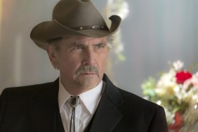 James Brolin Net Worth 2025: How Much Money Does He Make?