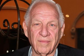 Jerry Heller Net Worth 2025: How Much Money Did He Make?