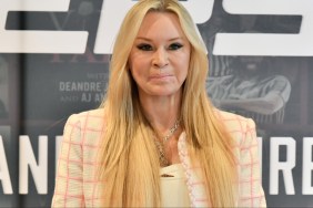 Jessica Mallery death Jackie Siegel sister