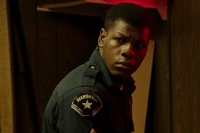 John Boyega's Net Worth 2025: How Much Money Does He Make?
