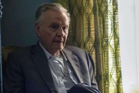 Jon Voight Net Worth 2025: How Much Money Does He Make?