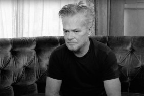 Josh Mellencamp Net Worth 2025: How Much Money Does He Make?
