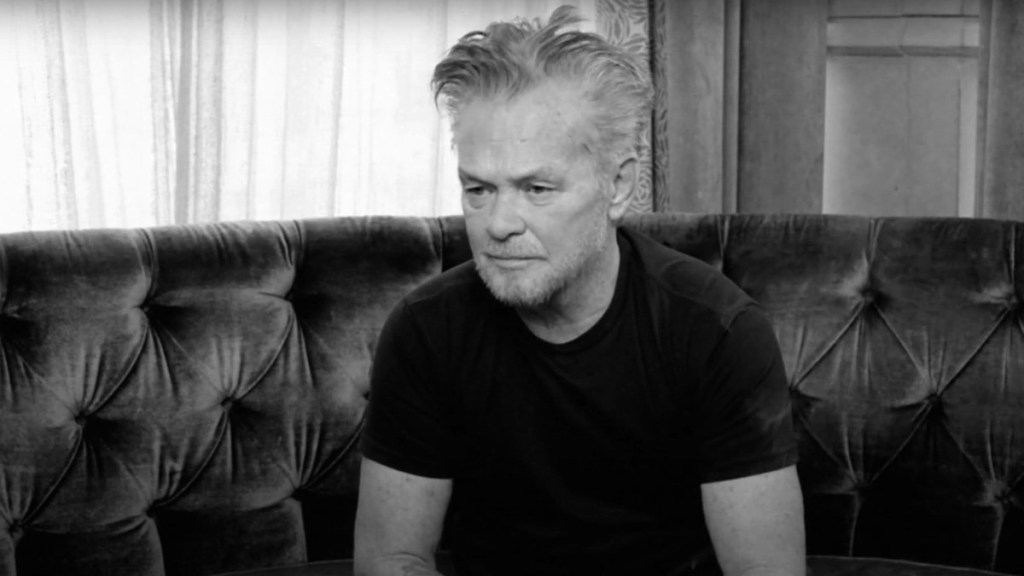 Josh Mellencamp Net Worth 2025: How Much Money Does He Make?