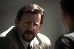 Judd Nelson Net Worth 2025: How Much Money Does He Make?