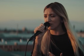 Julia Michales Net Worth 2025: How Much Money Does She Make?