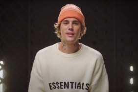 What’s Going on With Justin Bieber? New Paparazzi Incident Explained