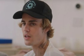 Justin Bieber Response to Hailey Bieber Divorce Rumors Explained