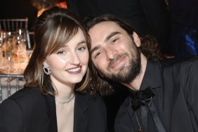 Kaitlyn Dever & Ethan Dawes Dating Rumors Explained