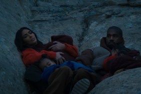 Kanye West Confesses He Didn't Want Kids With Kim Kardashian