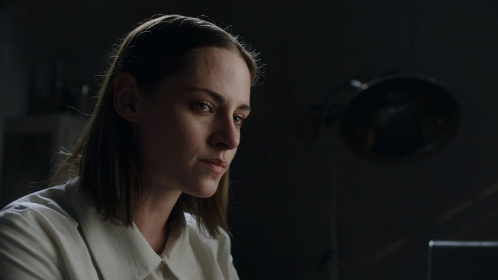 Kristen Stewart Net Worth 2025: How Much Money Does She Make?