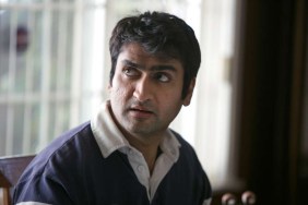 Kumail Nanjiani Was Almost Cast in Community as Abed, He Reveals