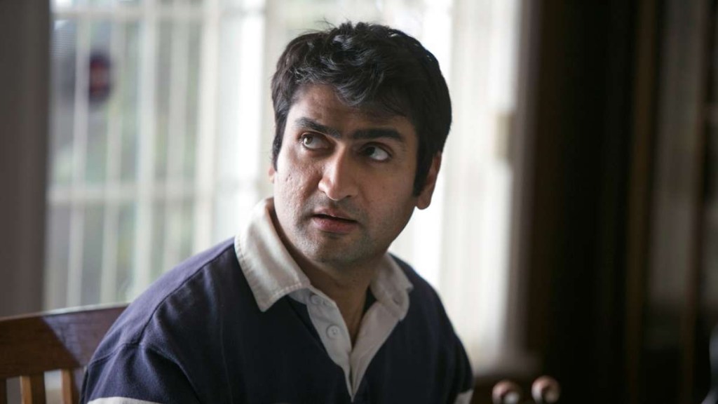 Kumail Nanjiani Was Almost Cast in Community as Abed, He Reveals