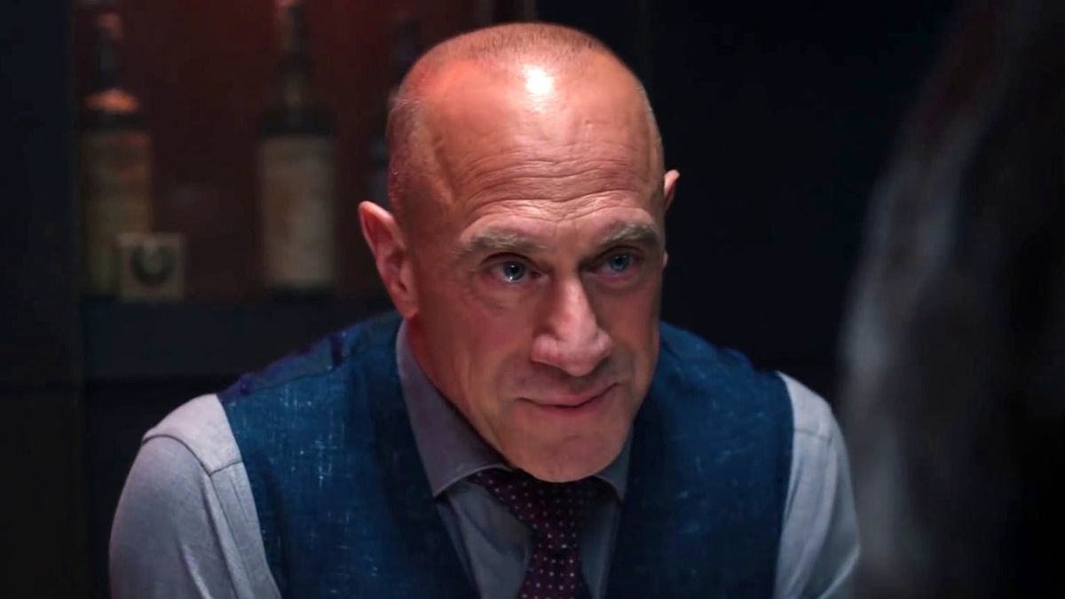 Law & Order: Organized Crime Season 5 Episode 1 & 2 Release Date, Time