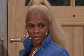 Lil' Kim Net Worth 2025: How Much Money Does She Make?