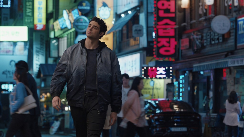 All Canceled TV Shows on 2025 So Far