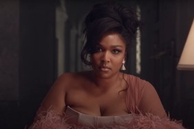 Lizzo Weight Loss Update: Boyfriend's 'Where Did It Go' Comment Explained