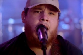 Luke Combs Net Worth 2025: How Much Money Does He Make?