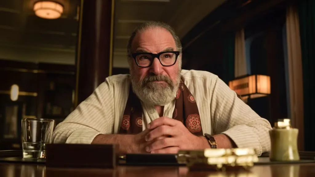 Mandy Patinkin Net Worth 2025: How Much Money Does He Make?