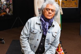 Marty Stuart Net Worth 2025: How Much Money Does He Make?