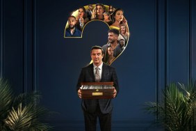 Has Million Dollar Secret Season 2 Been Canceled or Renewed?