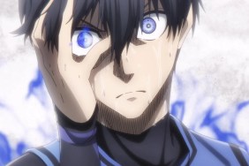 Blue Lock Chapter 298 Spoilers & Manga Plot Leaks