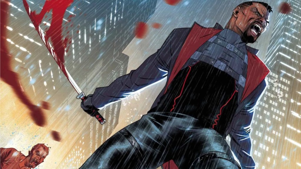 Marvel Rivals: All Leaked Characters Coming in 2025 or Beyond