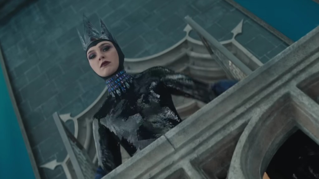 Snow White Flop: How Much Money Did Disney Lose?