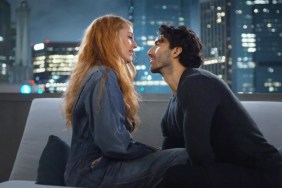 Blake Lively & Justin Baldoni Series in Works, Will Cover Actors’ Legal Drama
