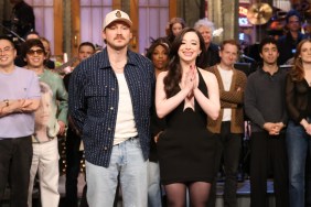 Morgan Wallen SNL Walk Off Controversy Explained