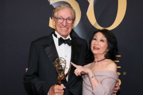 Connie Chung & Husband Maury Povich's Intimate Confession Shocks Fans