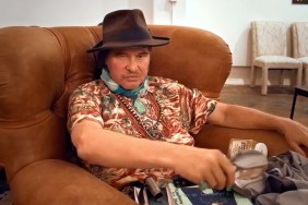 How Val Kilmer's Belief In Christian Science Affected His Cancer Treatment
