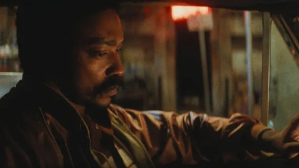 Ron Howard & Anthony Mackie’s Roles in The Studio, Explained