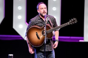 Dave Matthews Net Worth 2025: How Much Money Does He Make?