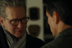 Val Kilmer & Tom Cruise Friendship Explained
