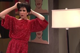 Liza Minnelli Net Worth 2025: How Much Money does She Make?