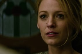 Why Blake Lively Is Facing Backlash for Donut Shop Incident