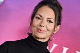 Joanne Whalley Net Worth 2025: How Much Money Does She Make?