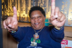 Mannie Fresh Net Worth 2025: How Much Money Does He Make?