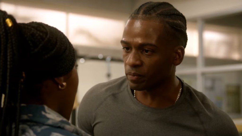 All American Season 7 Episode 10 Release Date, Time, Where to Watch