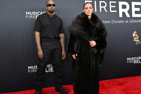Kanye West's New Bianca Censori Song Meaning Explained