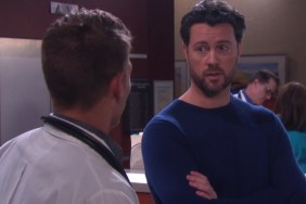 Why Fans Think EJ Will Die in Days of Our Lives?
