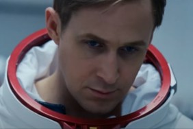 Star Wars: Starfighter Finds Villain That Ryan Gosling Will Fight