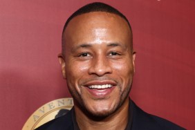 DeVon Franklin Net Worth 2025: How Much Money Does He Make?