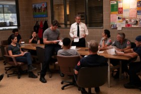 Why Chicago Fire, PD & Med Won’t Air a New Episode Next Week (April 6-12)