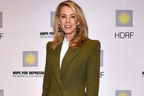 Deborah Norville Net Worth 2025: How Much Money Does She Make?