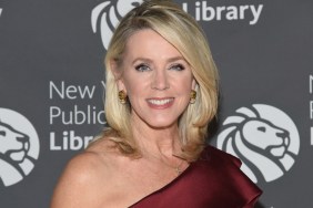 Why Did Deborah Norville Leave Inside Edition? Reason Explained