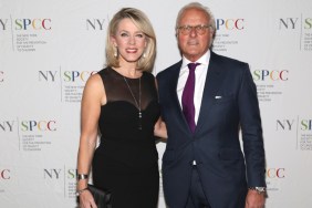 Who Is Deborah Norville's Husband? Karl Wellner's Job & Kids