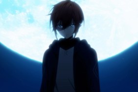 The Beginning After the End Episode 2 Release Date, Time, Where to Watch